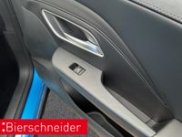 MG ZS - Vorschau Bild 31