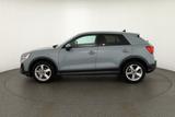 Audi Q2 35 TFSI s-tronic LED ACC Navi - Audi Gebrauchtwagen von 2023