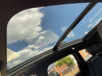 Audi Q6 e-tron - Vorschau Bild 19