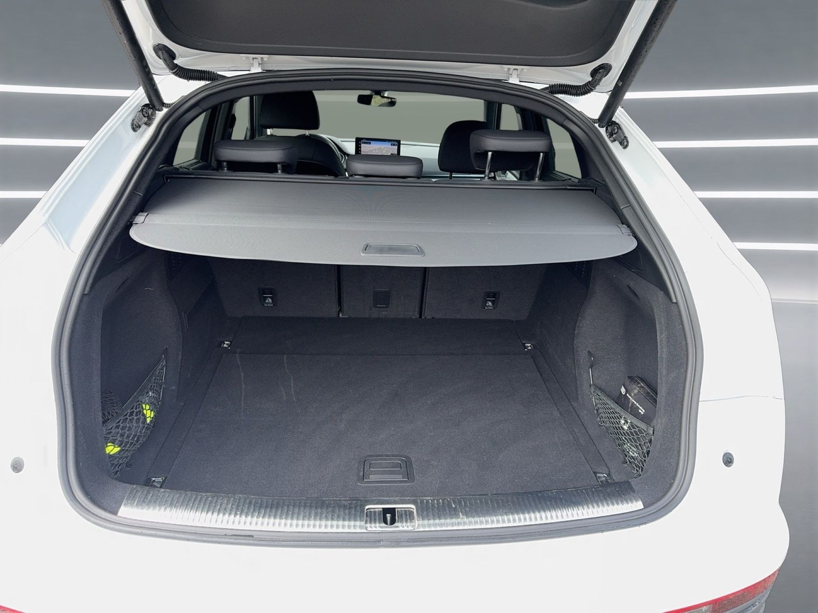 Audi Q5 - Bild 17