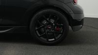MINI John Cooper Works Cabrio - Vorschau Bild 19