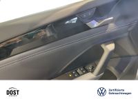 Volkswagen Tayron - Vorschau Bild 15
