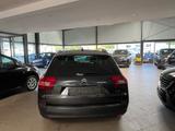 Citroën C5 Tourer Exclusive *AUTOMATIK* - gebrauchte Citroën C5 aus dem Jahr 2014