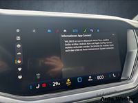 Volkswagen Touareg - Vorschau Bild 27