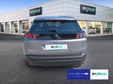 Peugeot 3008 ACTIVE PACK PureTech 130 EAT8 PDC MIRRORSCR - Peugeot 3008: Active