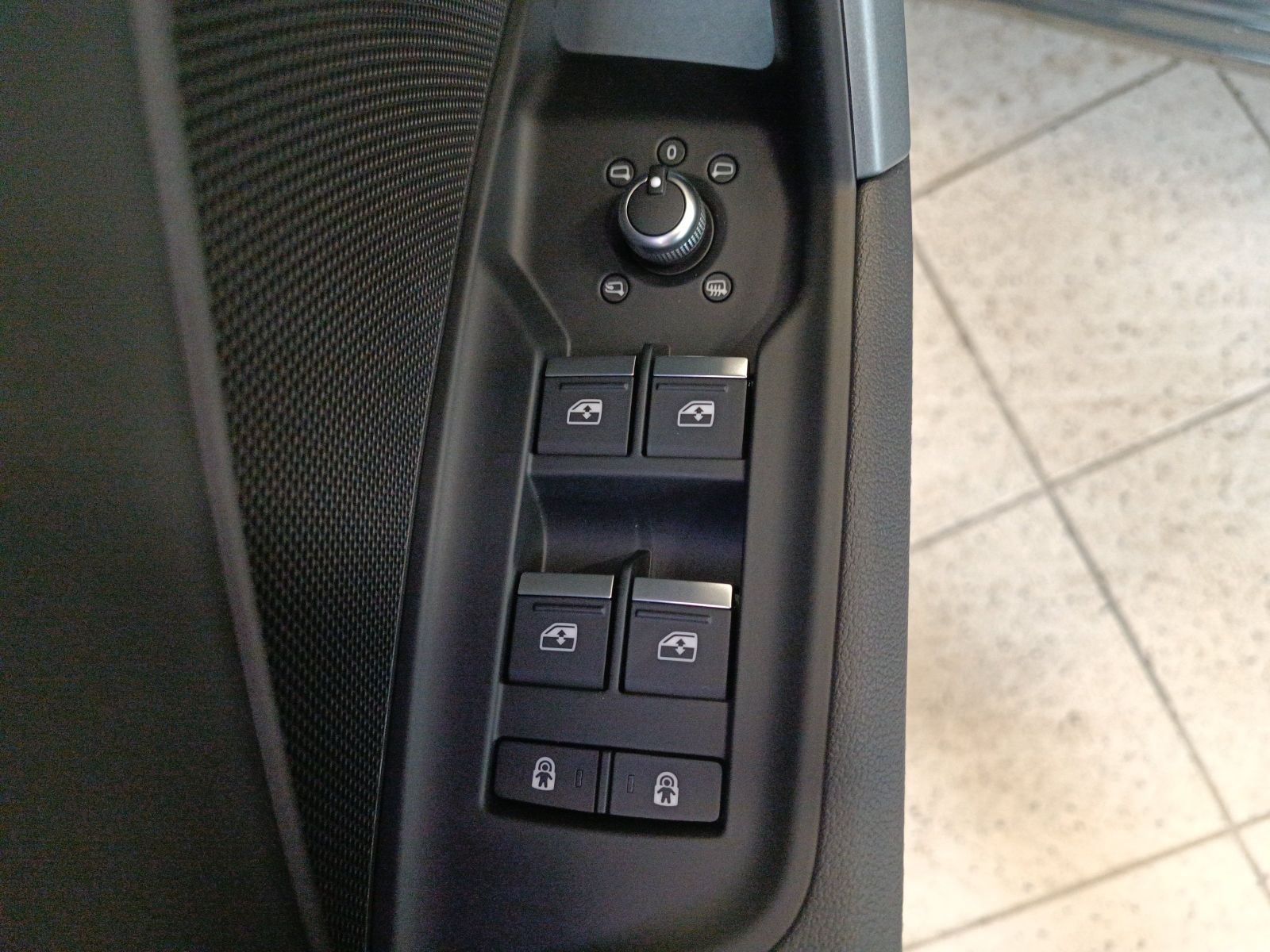 Audi A3 - Bild 15