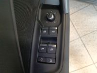 Audi A3 - Vorschau Bild 15