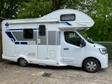 Ahorn Camp A 595 ++Klima++Solar++ - Offers matching your search criteria