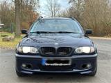 BMW 316i 2004 e46 - BMW 316 in Hannover