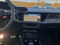 Audi RS3 - Vorschau Bild 7