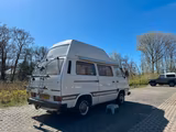 Volkswagen T3 Westfalia Joker Hightop - Offers