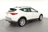 Cupra Formentor 1.5 TSI Klima*Tempo*PDC*SH - Cupra Formentor in Bielefeld