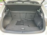 Volkswagen Tiguan - Vorschau Bild 8
