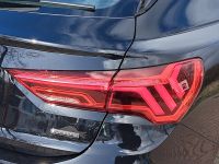 Audi Q3 - Vorschau Bild 26