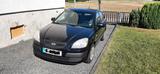 Kia Rio 1.4 EX Basis EX BASIS - Kia Rio: Ex Basis