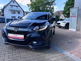 Honda HR-V Executive *LED*NAVI*KAMERA* - Honda HR-V in Stuttgart