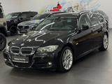 BMW 330i Touring NAVI/Standhzg./AHK/U-FREI/2.HD! - BMW 330 aus 2009: 330i