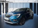 Renault Arkana EVOLUTION Mild Hybrid 140 EDC Apple CarPl - Renault Arkana Evolution mit Benzin-Antrieb