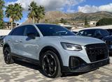 Audi Q2 SQ2 2.0 TFSI 300CV S-Tronic quattro - Audi Q2 SQ2