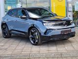 Opel Mokka GSE *Kamera/Navi/LED-Matrix* - Opel Gebrauchtwagen in Münster