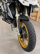 BMW R 1200 GS LC - Offers