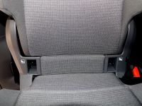 Volkswagen T7 Multivan - Vorschau Bild 47