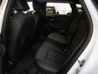 Audi A6 e-tron - Vorschau Bild 11