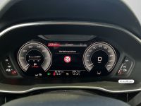 Audi Q3 - Vorschau Bild 11