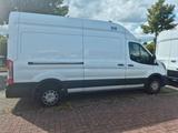 Ford Transit Kasten 310 L3 H3 Trend Klima
