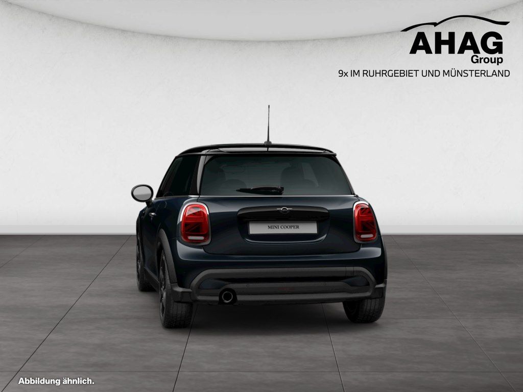 MINI Cooper - Bild 3