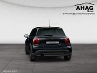 MINI Cooper - Vorschau Bild 3