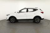 MG ZS 1.0 T-GDI Luxury Aut. LED Navi 360° - MG aus 2024