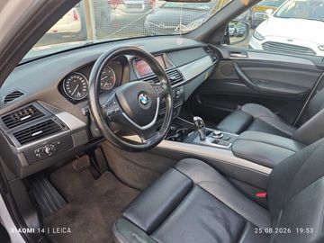 BMW X5 - 12