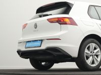 Volkswagen Golf - Vorschau Bild 49