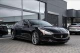 Andere Maserati quatroporte V6 mit Ferrari Motor - Andere mit Benzin-Antrieb