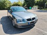 BMW 520iA "Facelift" Edition Exclusive Edition Exclu - gebrauchte BMW 520 aus dem Jahr 2009