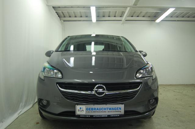 Opel Corsa 1,4i Selective IntelliLink/NSW/Tempomat/