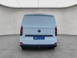 Volkswagen Transporter Kasten 2.0 TDI Kasten, LED AHK GJ Re - VW Abschleppwagen