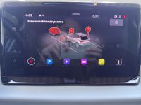 Seat Arona - Vorschau Bild 15