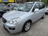 Kia Carens EX Carens 2.0 CRDi EX 2.hand - Kia Carens: Ex