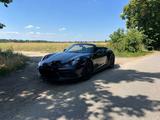 Porsche 992 4 GTS Cabriolet I Burmester, Lift, NP:217k