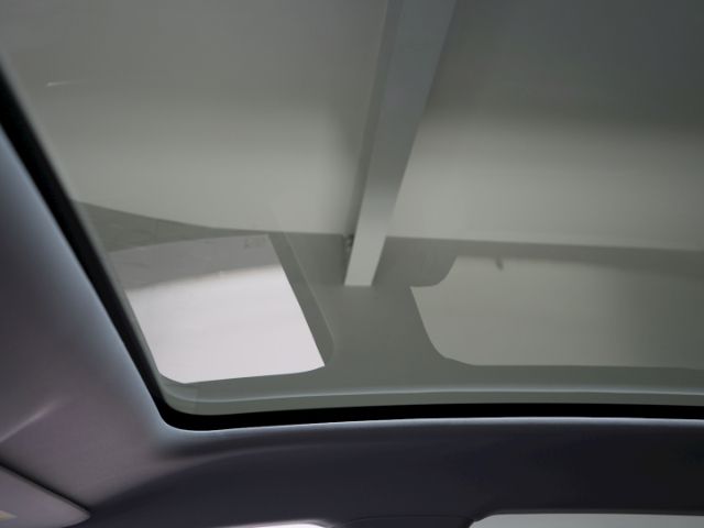 C10 REEV DESIGN 28,4 kWh+NAVI+360°KAMERA+PANORAM