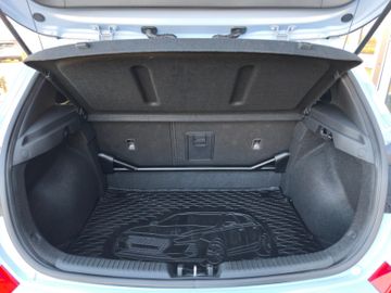 Hyundai i30 N Performance*Navi*Kamera*Navi*LED*SHZ*