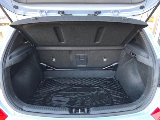 Hyundai i30 N Performance*Navi*Kamera*Navi*LED*SHZ*