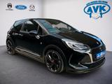 DS Automobiles DS3 Performance mit Rückfahrkamera, Bluetooth - DS Automobiles DS3 aus 2017