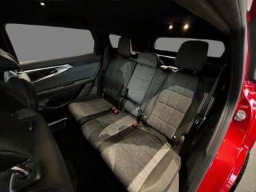 Fahrzeugabbildung Renault Espace 6 Techno E-Tech Full Hybrid 200 7- Sitzer