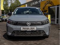 Opel Corsa - Vorschau Bild 2