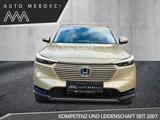 Honda HR-V 1,5 eHEV Elegance/Navi/LED/ACC/Lane/Cam/DAB - Honda HR-V in Dortmund