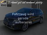 Kia Sorento 2.2 CRDi DCT8 AWD Spirit Premium 7-Sitze - Kia Sorento Spirit Premium Gebrauchtwagen