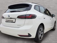 BMW 220 Active Tourer - Vorschau Bild 5